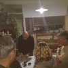 Strokovna ekskurzija LAS Italija 2018